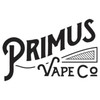 Primus Vape Co eJuice